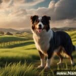 Herding Dog Names